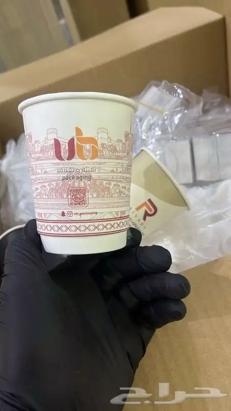 طباعة اكواب 1