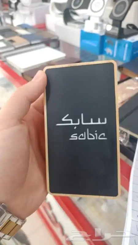 مطبوعات  طباعة  دعاية وإعلان  هدايا دعائية 12