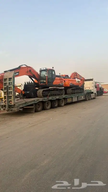 لوبد متواجد بجدة 0