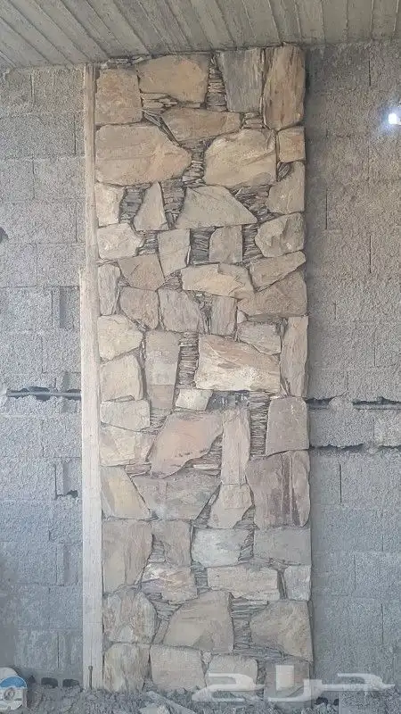 تلبيس حجر السوده 2