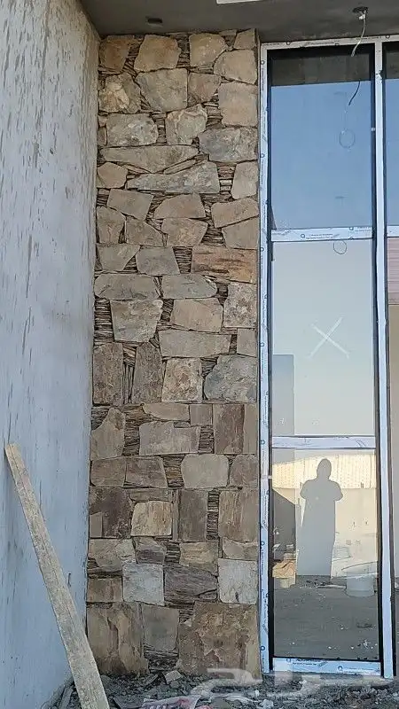 تلبيس حجر السوده 4