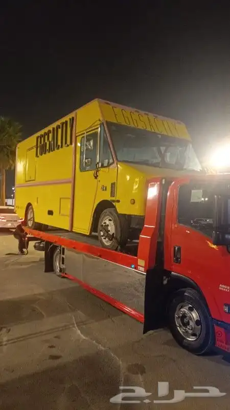 سطحه الخميس ابها الصناعية 2