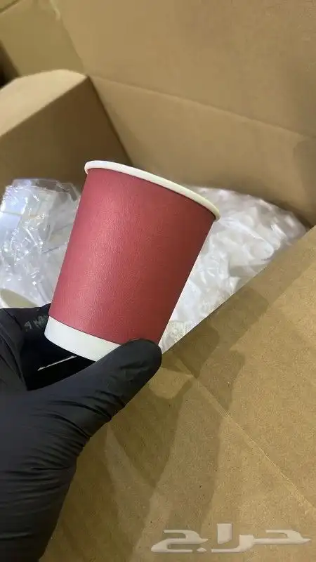 طباعة اكواب 0