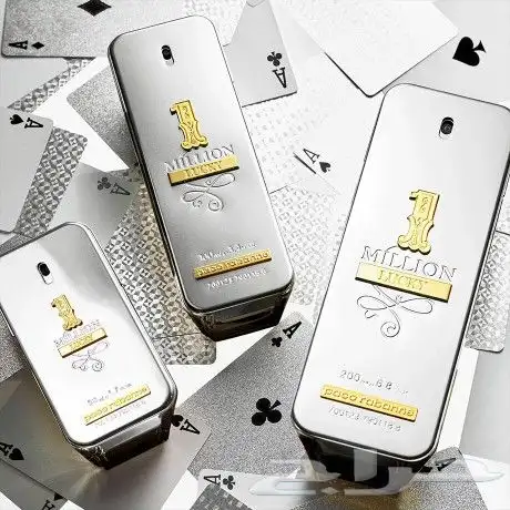 مكتب سماء العطور جدة للعطور https   smaaksa.com 14