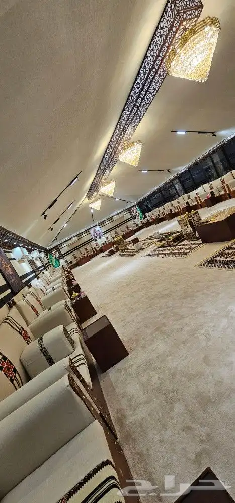 خيام صقور خيام القبب خيام المطورة بيوت شعر مجالس مضافات 6