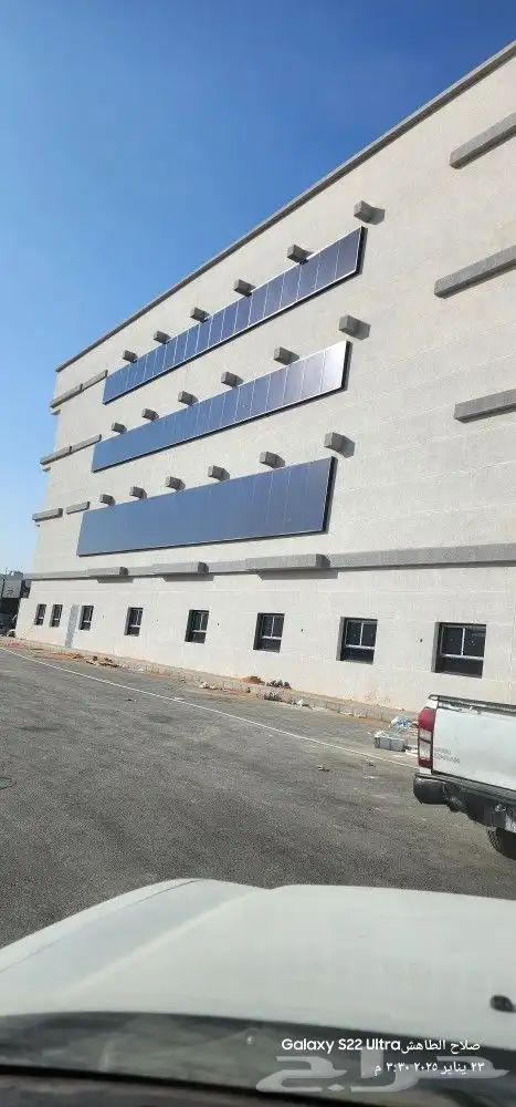 فني ألومينيوم صيانه ونقل المطابخ صيانه ابوب وشبابيك 4