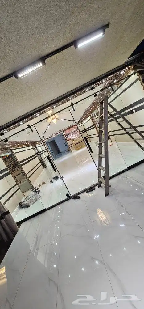 خيام صقور خيام القبب خيام المطورة بيوت شعر مجالس مضافات 8