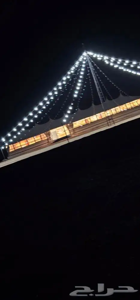 خيام صقور خيام القبب خيام المطورة بيوت شعر مجالس مضافات 0