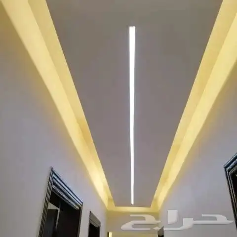 جبسيات ابو عريش 22