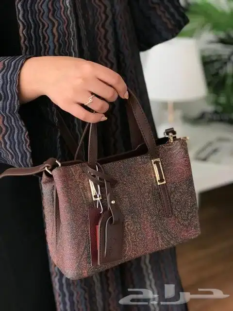 شنط ايترو هبه جديده 3