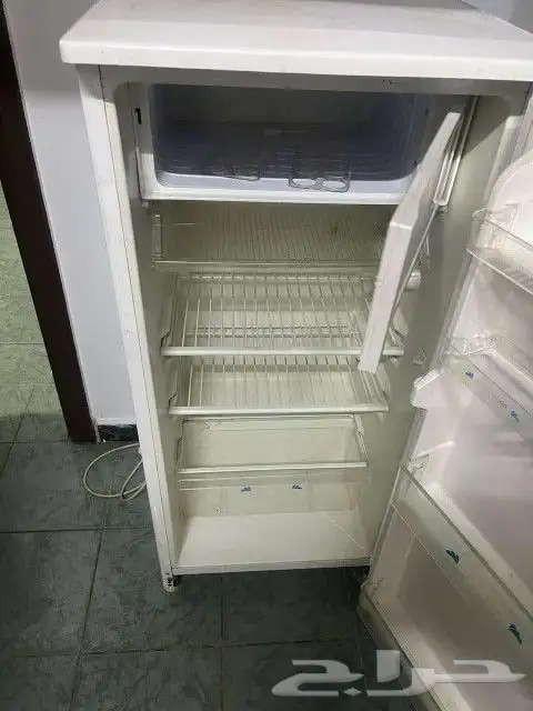 ثلاجة للبيع 3