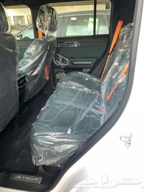 جيتور تي 2 2025 12