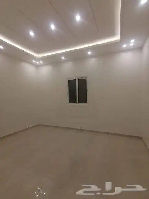 دور ارضي للبيع حي البيان 24