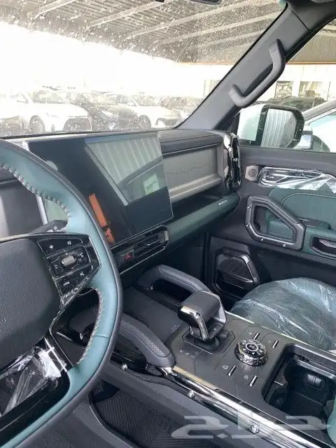 جيتور تي 2 2025 11