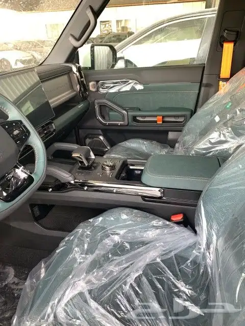 جيتور تي 2 2025 6