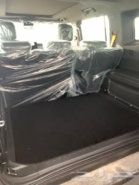 جيتور تي 2 2025 5