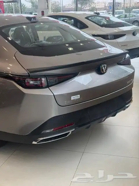 شنجان ايدو بلس ليميتد 2025 4