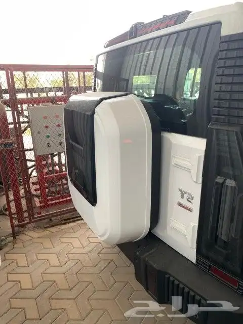 جيتور تي 2 2025 3