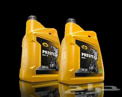 قطع غيار شيفروليه كمارو وزيوت مع خدمة التوصيل السريع 41