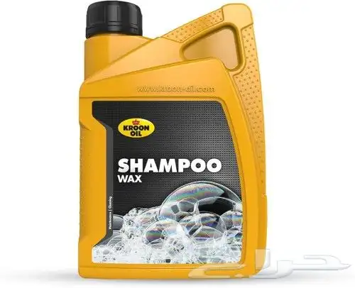 قطع غيار شيفروليه كمارو وزيوت مع خدمة التوصيل السريع 46