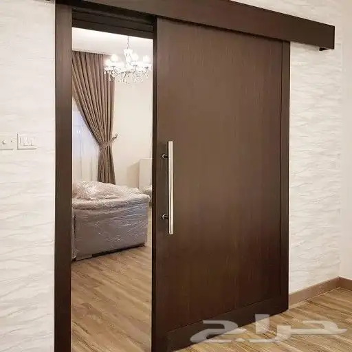 ابحر شارع عبد المجيد 0