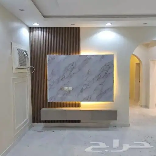 جبسيات ابو عريش 24