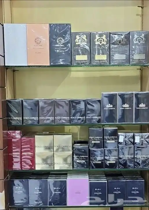 مكتب سماء العطور جدة للعطور https   smaaksa.com 6