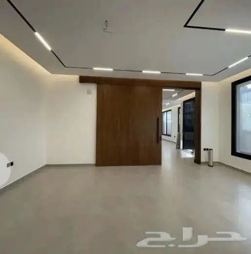 صباغ الاحساء 20