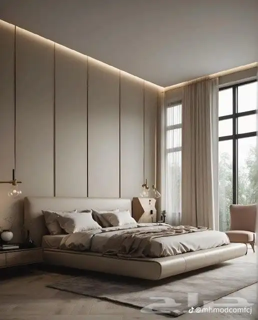 جبسيات ابو عريش 12