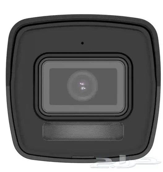 عرض خاص لكاميرات Hikvision Network 0