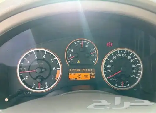 ارمادا 2015 10