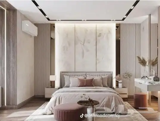 جبسيات ابو عريش 11