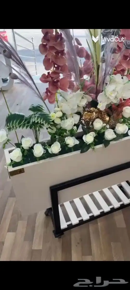 احواض زراعيه ومركن فيبر جلاس 0