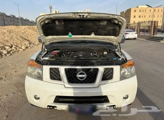 ارمادا 2015 11