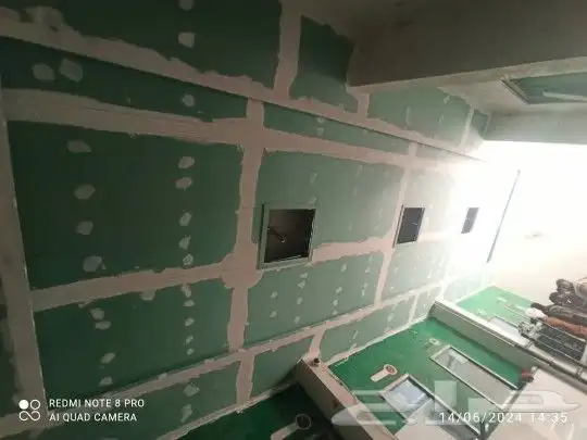 جبسيات ابو عريش 21