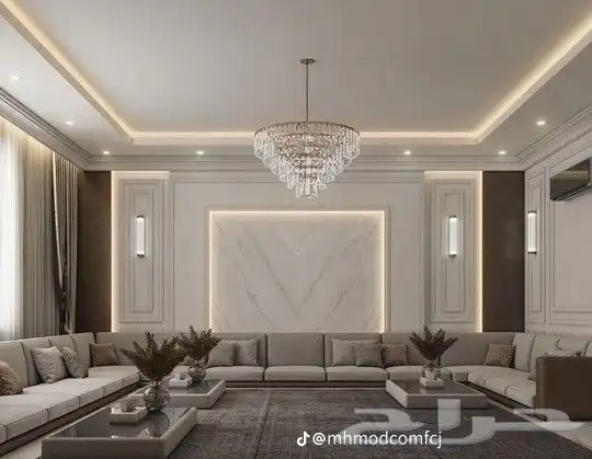 جبسيات ابو عريش 16