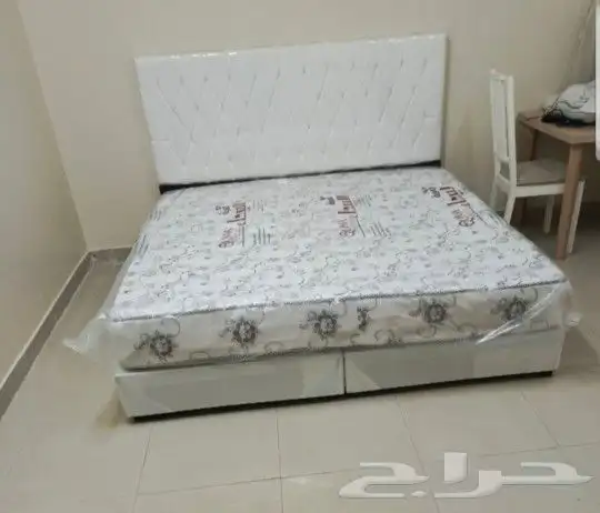 سرير و مراتب جديد 6