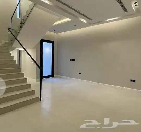 صباغ الاحساء 16