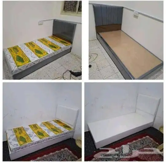 مراتب طبيه مراتب سسته جميع المقاس متواجد تفصيل حسب الطلب يوج 3