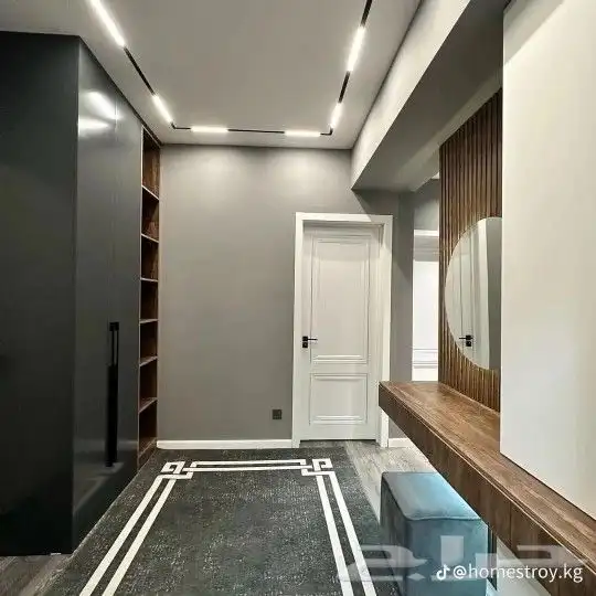 جبسيات ابو عريش 14