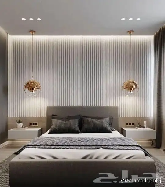 جبسيات ابو عريش 13