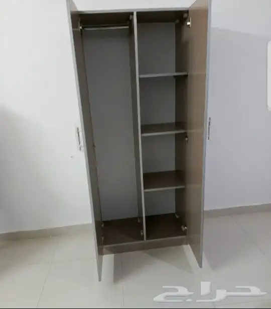 سرير و مراتب جديد 5