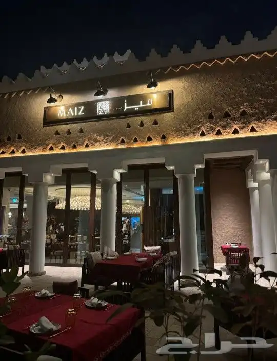 مطبوعات  طباعة  دعاية وإعلان  هدايا دعائية 4