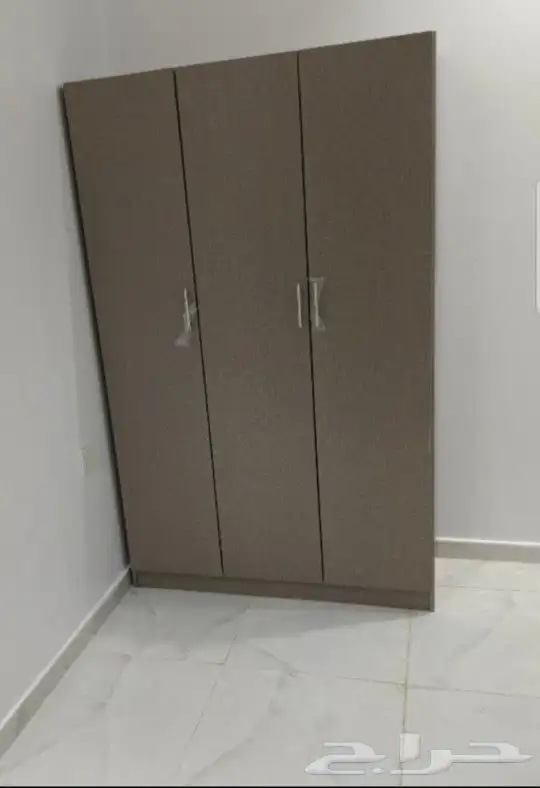 سرير و مراتب جديد 8