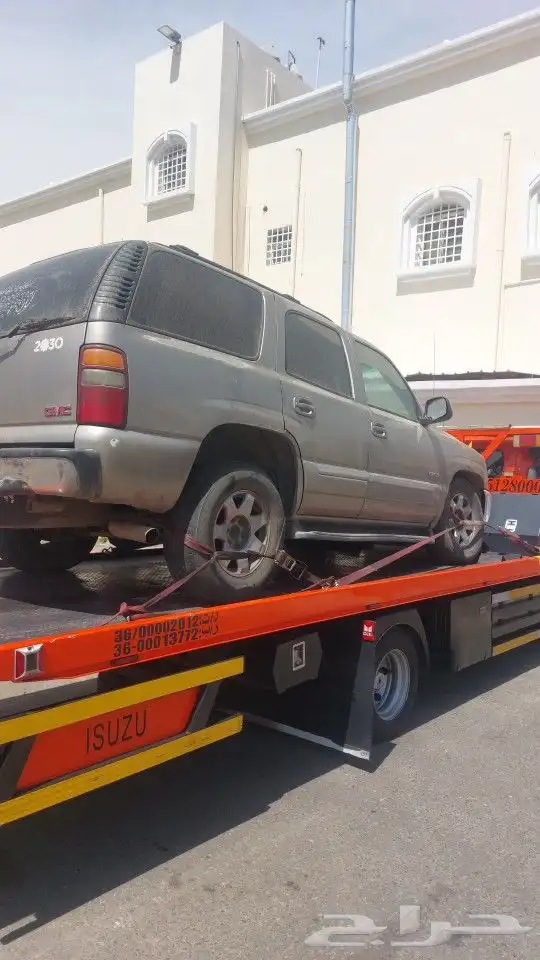 سطحه الخميس ابها الصناعية 0