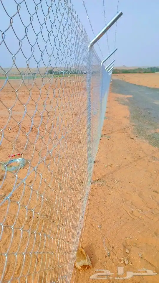 شبوك تركيب شبوك  مقاول شبوك 1