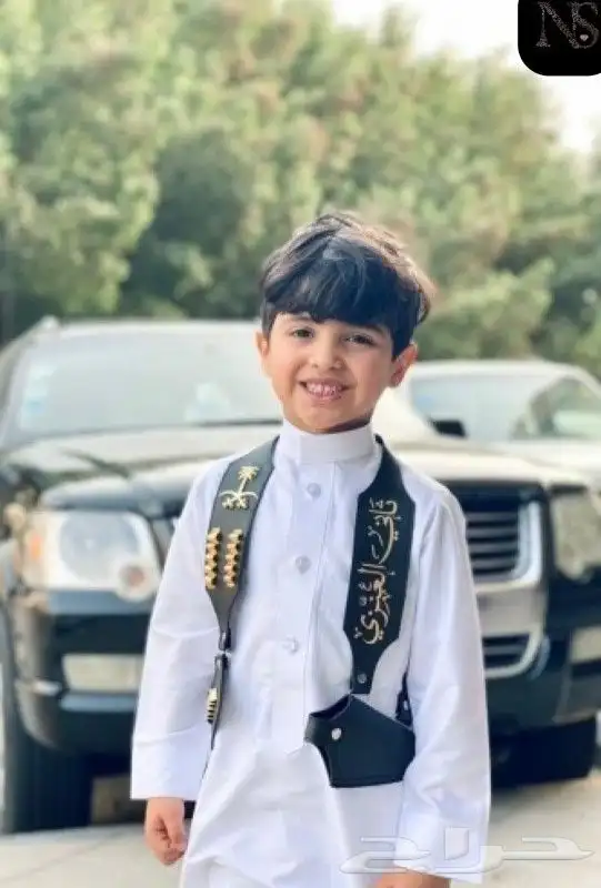 أجمل الهدايا مصنوعه من أجلك 3