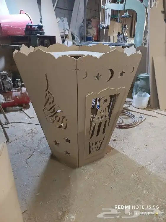 كل عام وانتم بخير 0