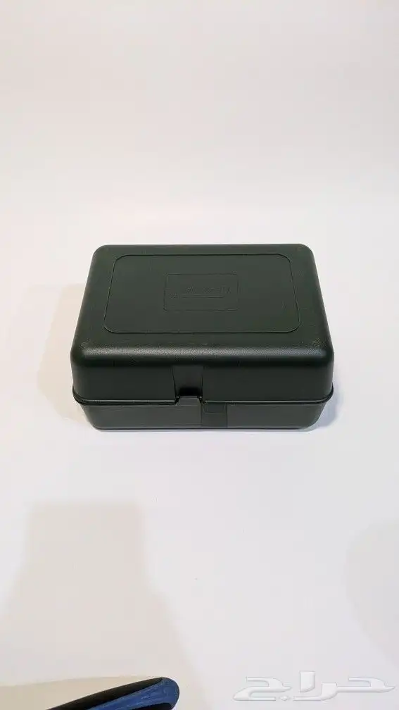 موقد عنكبوت coleman 7