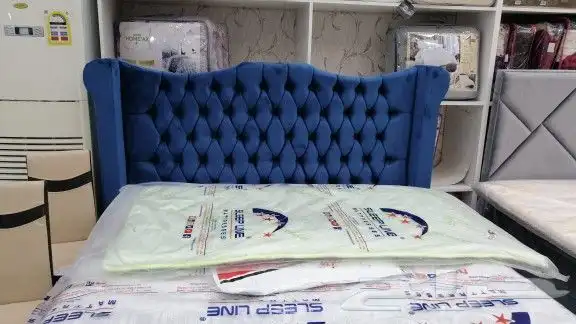 مراتب سراير سراير حديد دواليب تسريحات 0